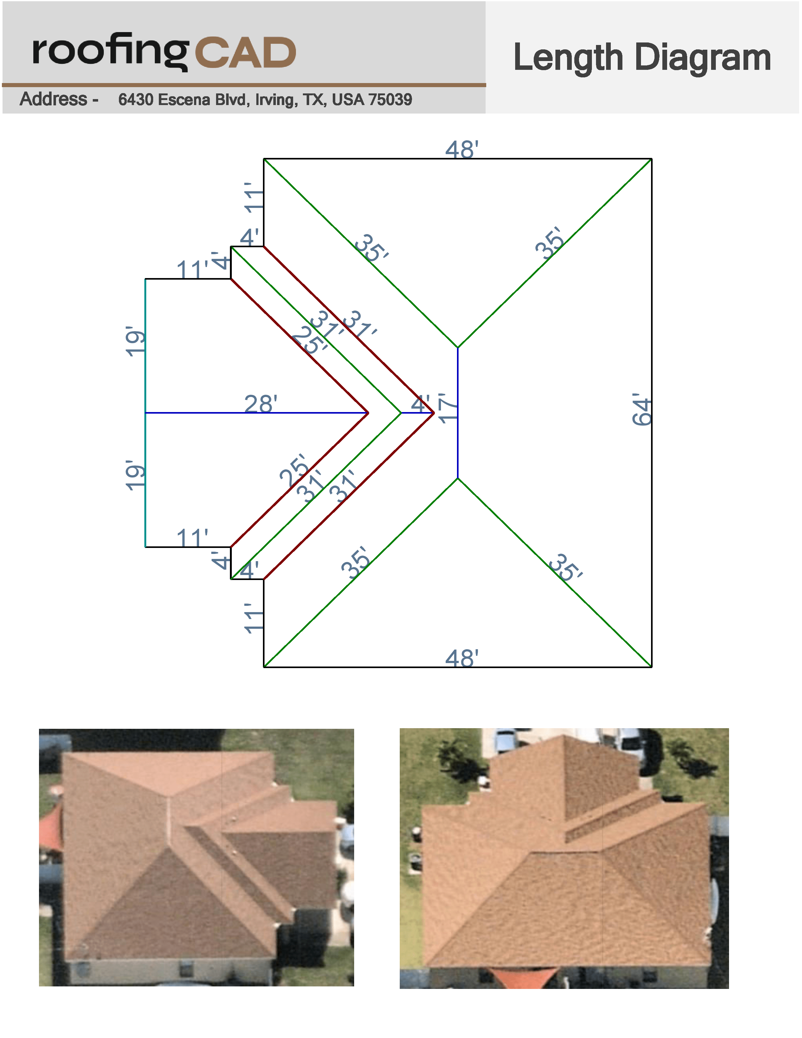 item-2