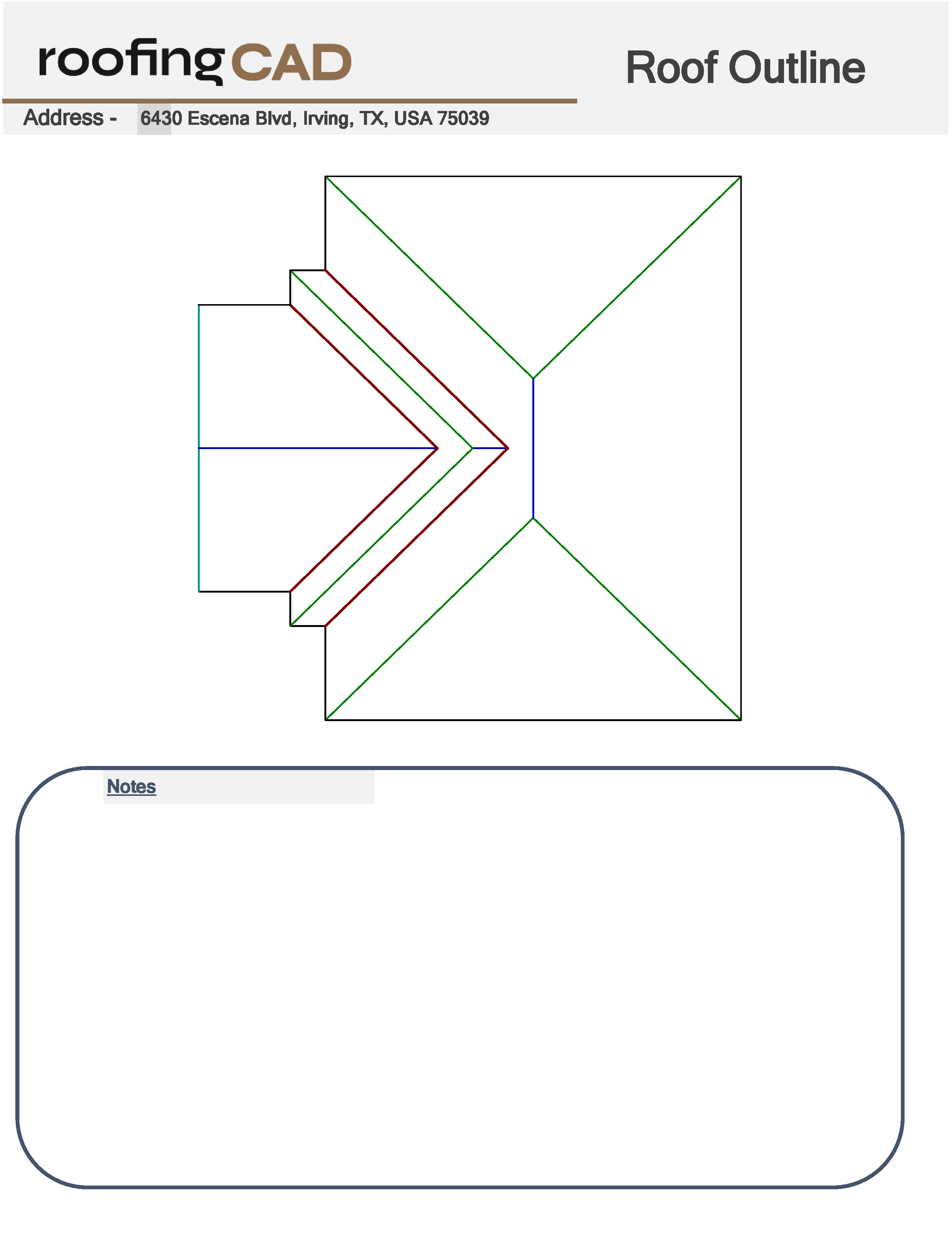 item-4